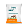 Huf Powder - Animeal