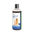 LUSH ME UP [350 ML]