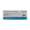 ICHMUNE T OINTMENT - Animeal
