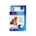 IGG-MAXX TABLET - Animeal