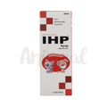 IHP SYRUP - Animeal