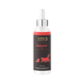 IMMUNO PLUS CAT LIQUID - Animeal