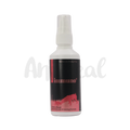 IMMUNO PLUS SPRAY - Animeal