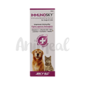 IMMUNO SKY SYRUP - Animeal
