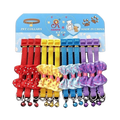 Imp Puppy Collar T2