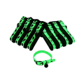IMP PUPPY GLOW COLLAR - Animeal
