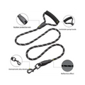 IMP ROPE LEASH (S) - Animeal