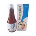 IMPRODIET SYRUP