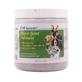 IN HANCER TABLET - Animeal