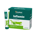 INFLAMIN VET CREAM - Animeal