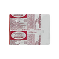 INTAGESIC-MR TABLET - Animeal