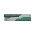 INTERBAN- LC CREAM - Animeal