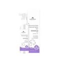 ISOMUNE GH SPRAY - Animeal