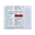 IT- MAC 100MG CAPSULE - Animeal