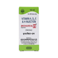 Intavita-h Inj - Animeal