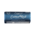JAYCOTT ABS COTTON (XXXL) - Animeal