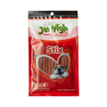JER HIGH STIX - Animeal