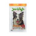JERHIGH BACON DOG TREAT (S) - Animeal
