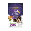 JERHIGH BED TIME STICK - Animeal