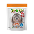 JERHIGH CARROT STICK (XL) - Animeal
