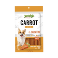 JERHIGH CARROT TREAT (M) - Animeal