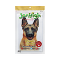 JERHIGH CHIC JERKY STICK - Animeal