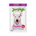 JERHIGH COOKIES (S) - Animeal