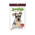 JERHIGH DUCK TREAT (S) - Animeal