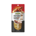 JERHIGH HOT DOG CHICK TREAT - Animeal