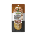 JERHIGH HOT DOG LIVER FLAVOUR - Animeal