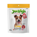 JERHIGH LIVER STICK (XL) - Animeal