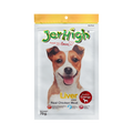 JERHIGH LIVER STIX - Animeal