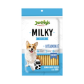 JERHIGH MILK TREAT - Animeal
