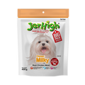 JERHIGH MILKY STICK (XL) - Animeal