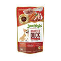 JERHIGH ROASTED DUCK GRAVY - Animeal