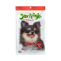 JERHIGH STICK (S) - Animeal
