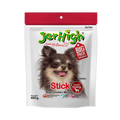 JERHIGH STICK (XL) - Animeal
