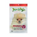 JERHIGH STRAWBERRY TREAT (S) - Animeal