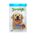 JERHIGH STRIP (S) - Animeal