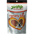 JERHIGH V- STICKS