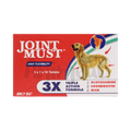 JOINT MUST 10S - Animeal