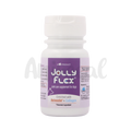 JOLLY FLEX TABLET - Animeal