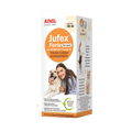 JUFEX FORTE PET LIQUID - Animeal