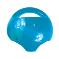JUMBLER BALL TOY (M/L) - Animeal