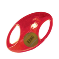 JUMBLER FOOTBALL TOY (M/L) - Animeal