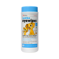 JUMBO EYEWIPES WIPES - Animeal