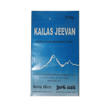 KAILAS JEEVAN (L) - Animeal
