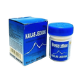 KAILAS JEEVAN (XS) - Animeal