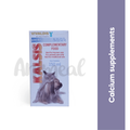 KALSIS SYRUP (L) - Animeal