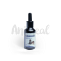 KAMINOX PET SYRUP - Animeal